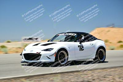 media/Jun-28-2025-Speed Ventures (Sat) [[42b060a0d4]]/2 Black Group/Session 3 Turns 1-3/108NCZ9/